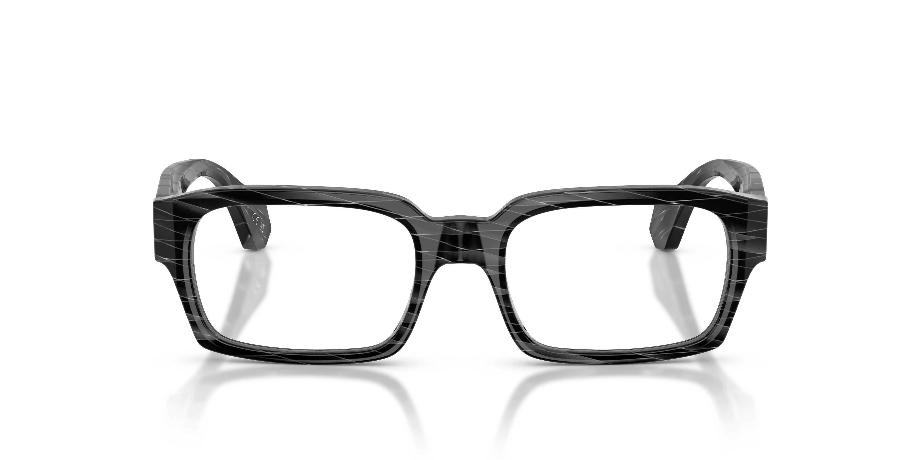 Alain Mikli A03552 0661  